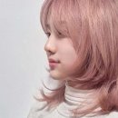 카이헤어 이미지