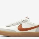 매일세일(공) 이미지