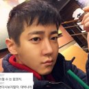 윤뮤직 이미지