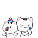 마석요양보호사교육원 이미지