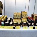 합천효심푸드 이미지