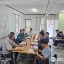 신마산반월시장(반월시장) 이미지