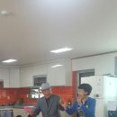 연암경로당 이미지