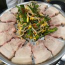 찌개랑 술술 이미지