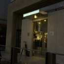 성남 서판교 와인 다이닝바 취향저격 물뭍 [물, 뭍]