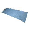 대구복지의료기상사 이미지