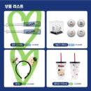 Diary :: 짧고도 긴 4,5월🔆🍍🍩