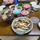 밥반찬닷컴 이미지