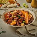 직화찜닭볶찜울산염포점 이미지