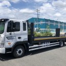 남양주시농업기계은행 이미지