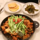 부산 해운대 술집 안주 맛있는 계영상회