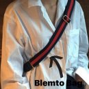 BLEMTO