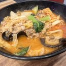 공방제일