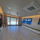 잠자리노래연습장 | 두번째스무살 경주독채펜션 후기, 대형펜션이라 가능한 스케일