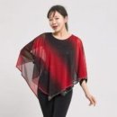 라인나이트댄스 이미지