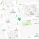 미생맥주 부송점 이미지