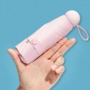 디자인여름 쇼핑하우