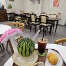 카페윤설