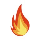 중앙행정사무소 이미지