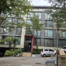 대명대길 이미지