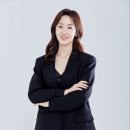 리게인프로젝트 일산 이미지