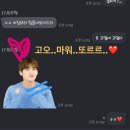 MIN-K 이미지