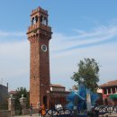 베니스민박 이미지