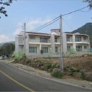 산청군농협차황지점 이미지