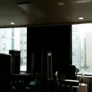 진구스짐 이미지