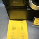 베이커리 밀리옹