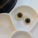 오렌즈 청주지웰시티점 이미지