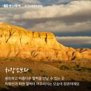 투어플러스몽골여행 이미지