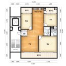 청구아파트 이미지