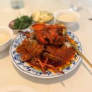 고척리본타운 | 성수 맛집 플레이버타운 코스요리 후기 서울숲 데이트 맛집 세븐틴 스트레이키즈 회식장소