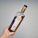 당신을위한과일 | NO.7 리뷰(The Lakes Whiskymaker’s Reserve No.7) - 살까 말까 고민 중인 당신을 위한 시음 후기