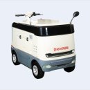 진흥모터스 이미지