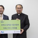 (주)두산