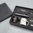 TJ모터스 이미지