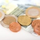 원어민영어회화 이미지