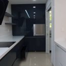 제주리움 이미지