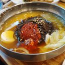 꿀돈생포갈비 이미지