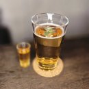 4970 | 문래 술집.혼술 추천｜위스키+맥주 조합 끝판왕 레드보일러 문래 시그니처 메뉴 솔직 후기