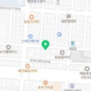 마티네 콘서트 「마실」 - 아스트로 클래식 이미지