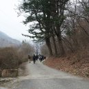 정수사 - 연수구 신송로 165-19 | 정수사