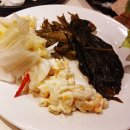 명륜진사갈비용인 이미지