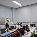 수학공간 - 강북구 노해로33다길 8 | 수학공간