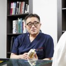 연세이김마취통증의학과의원 이미지