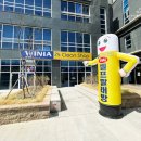 크린샵 이미지