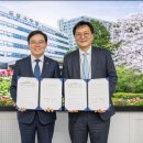 인성종합건설㈜ 이미지