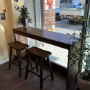 동네카페 무인 이미지